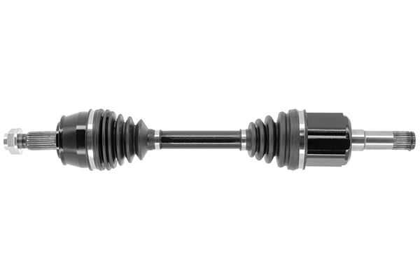 NEOCOM hajtótengely - TAR161 - TothCarparts
