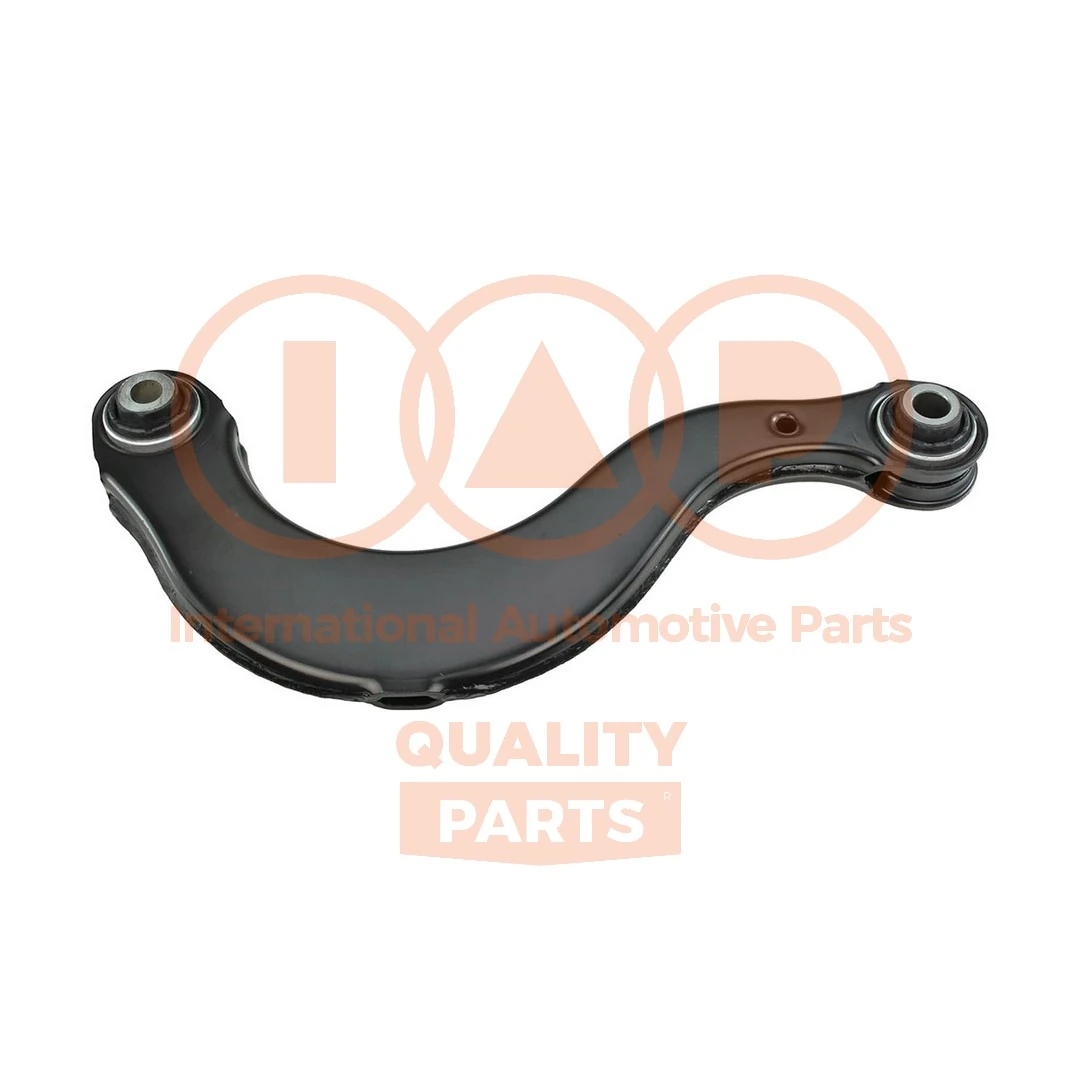 IAP QUALITY PARTS lengőkar, kerékfelfüggesztés - 503-50146 - TothCarparts