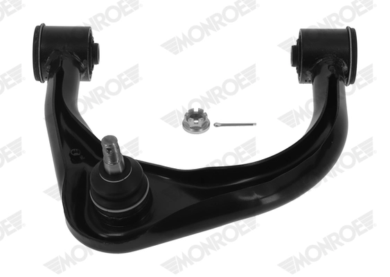MONROE lengőkar, kerékfelfüggesztés - L13A32 - TothCarparts