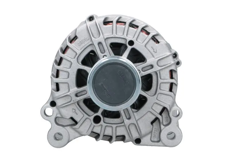 BV PSH generátor - 205.539.140.346 - TothCarparts