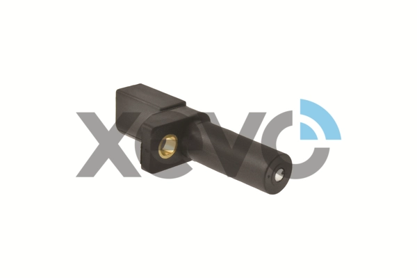 XEVO impulzusadó, főtengely - XCS6019 - TothCarparts
