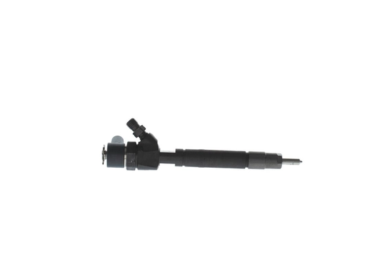 Carwood Group befecskendező szelep - DFI0445110201 - TothCarparts