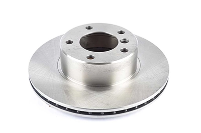 BSG féktárcsa - BSG 15-210-017 - TothCarparts