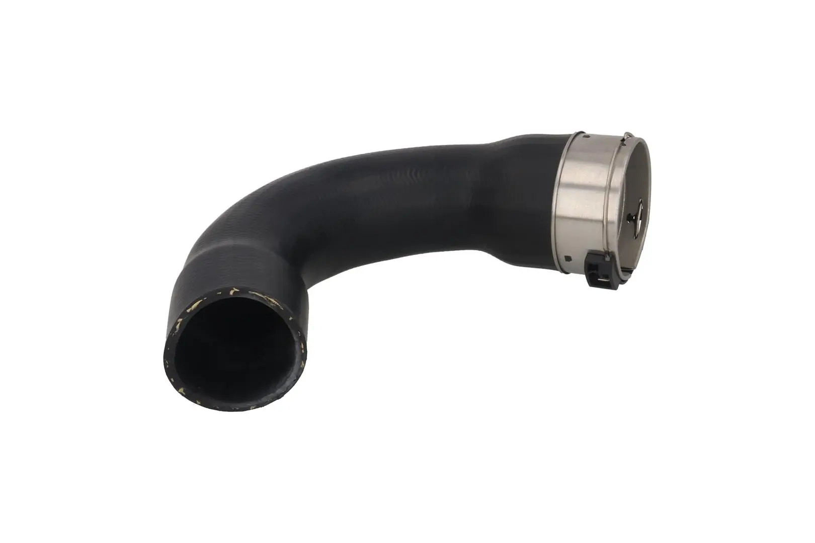 KAMOKA Töltőlevegő cső - 7910216 - TothCarparts