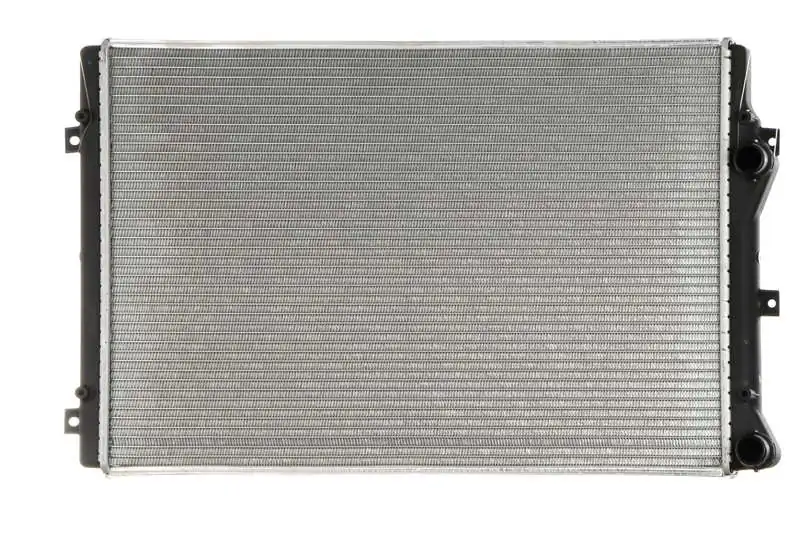 A.Z. Meisterteile hűtő, motorhűtés - AZMT-45-040-2236 - TothCarparts