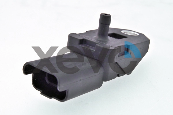 XEVO érzékelő, szívócső nyomás - XMS7144 - TothCarparts