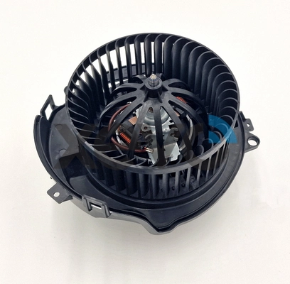 XEVO Utastér-ventilátor - XHR5023 - TothCarparts
