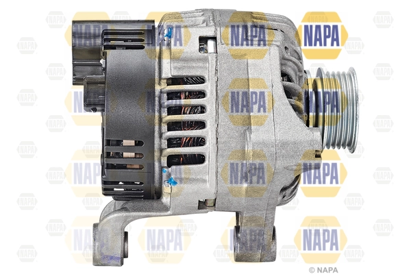 NAPA generátor - NAL5101 - TothCarparts