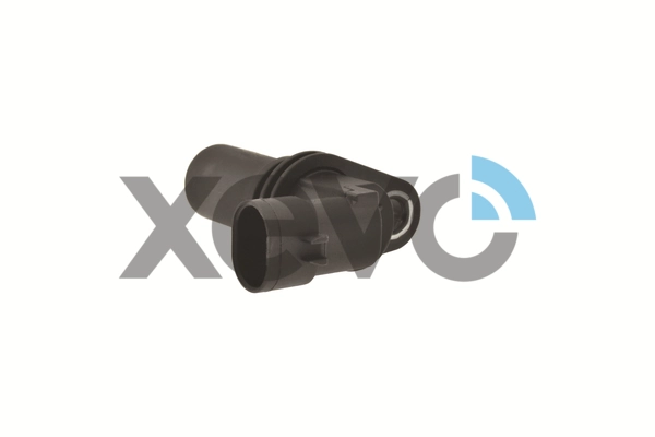 XEVO impulzusadó, főtengely - XCS6051 - TothCarparts