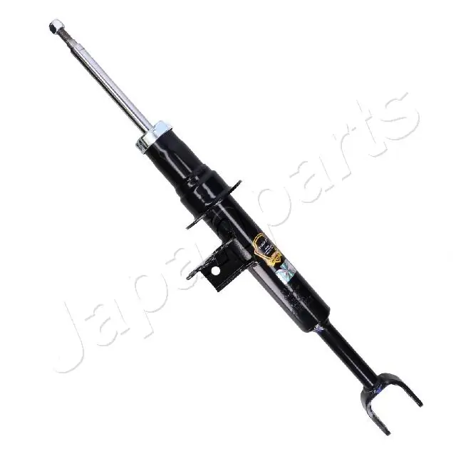JAPANPARTS lengéscsillapító - MM-01193 - TothCarparts