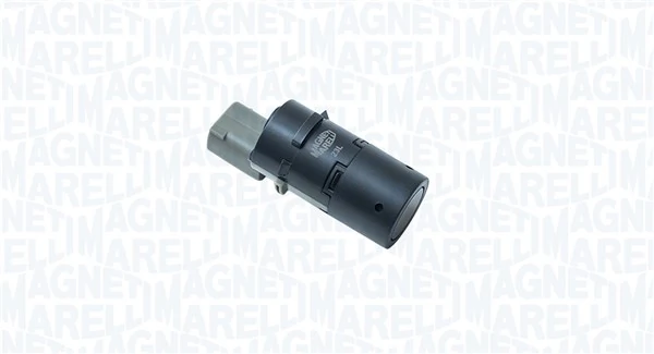 MAGNETI MARELLI érzékelő, parkolásasszisztens - 021016135010 - TothCarparts