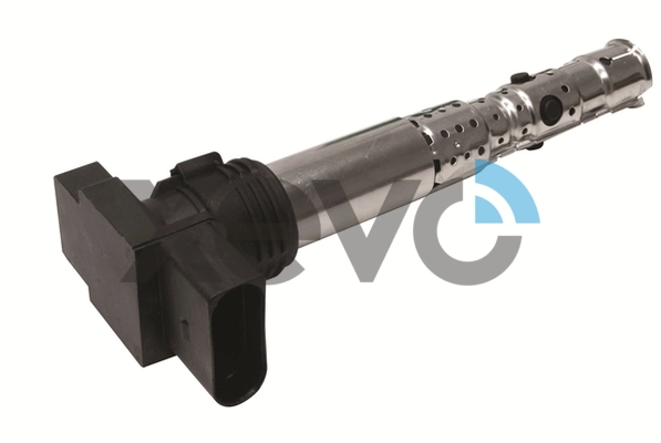 XEVO gyújtótekercs - XIG5011 - TothCarparts