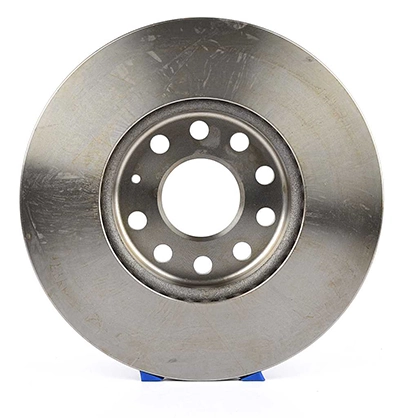 BSG féktárcsa - BSG 90-210-009 - TothCarparts
