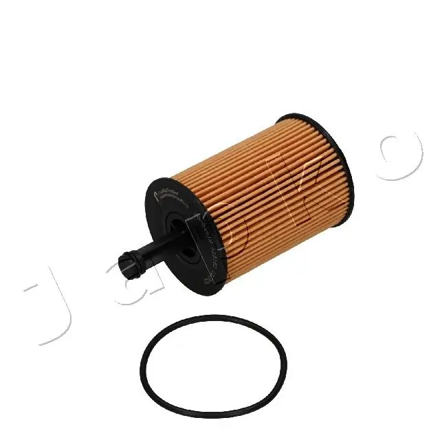 JAPKO olajszűrő - FO-044JM - TothCarparts
