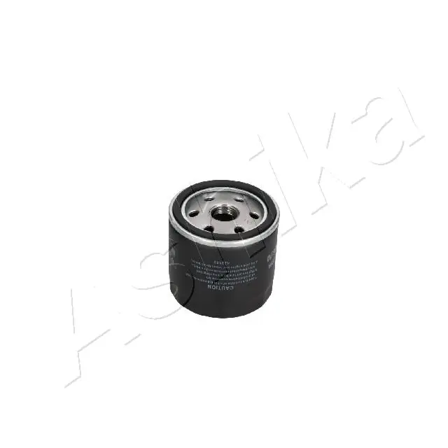 ASHIKA olajszűrő - FO-036JM - TothCarparts
