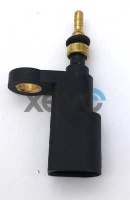 XEVO érzékelő, hűtőfolyadék-hőmérséklet - XTS8194 - TothCarparts