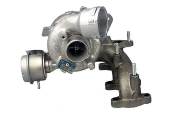 MAPCO töltő, feltöltés - 207023 - TothCarparts