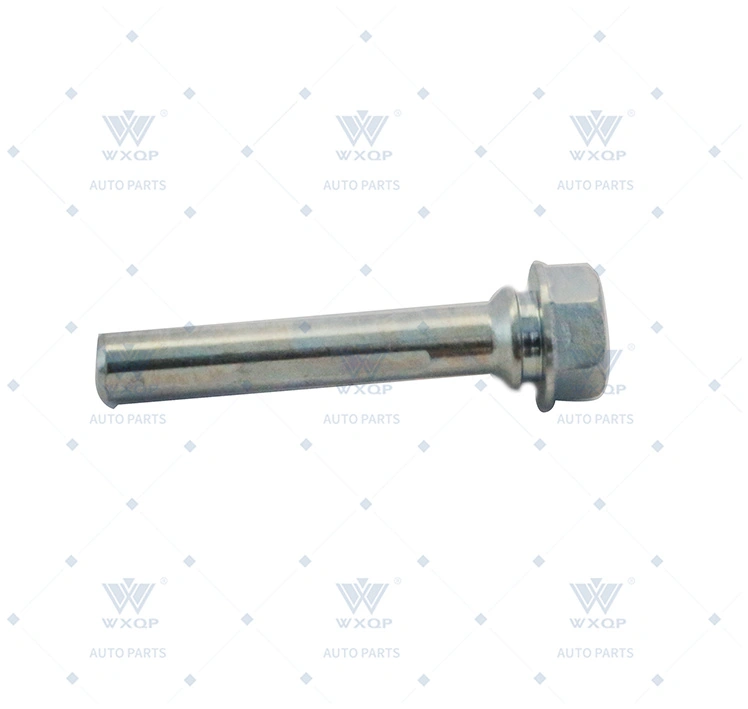 WXQP javítókészlet, féknyereg - 740981 - TothCarparts