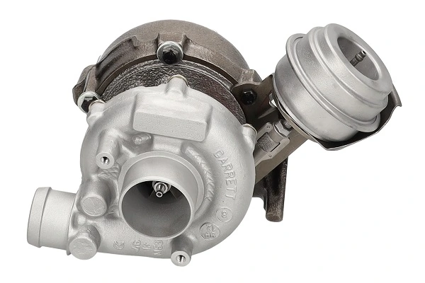 MAPCO töltő, feltöltés - 207077 - TothCarparts