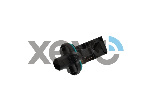 XEVO légmennyiségmérő - XAM4086 - TothCarparts