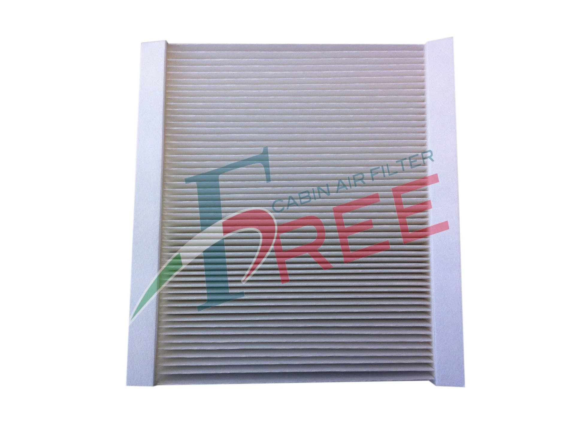 FREE szűrő, utastér levegő - AC522 - TothCarparts