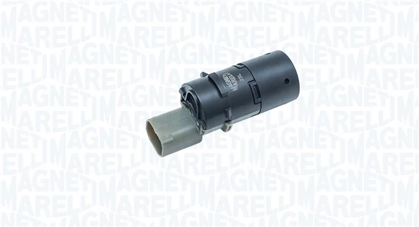 MAGNETI MARELLI érzékelő, parkolásasszisztens - 021016132010 - TothCarparts