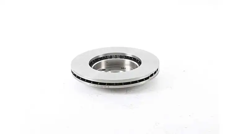 BSG féktárcsa - BSG 85-210-015 - TothCarparts