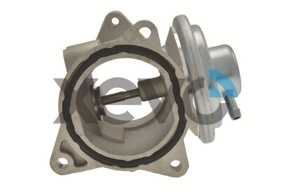XEVO AGR-szelep - XEG9009 - TothCarparts