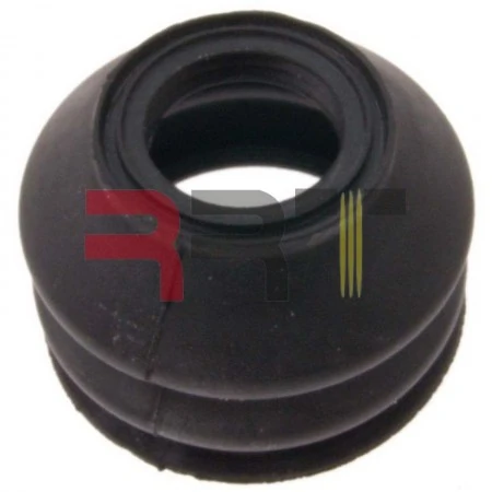 RRT Javítókészlet, tartó-/vezetőcsukló - RQT-170112 - TothCarparts
