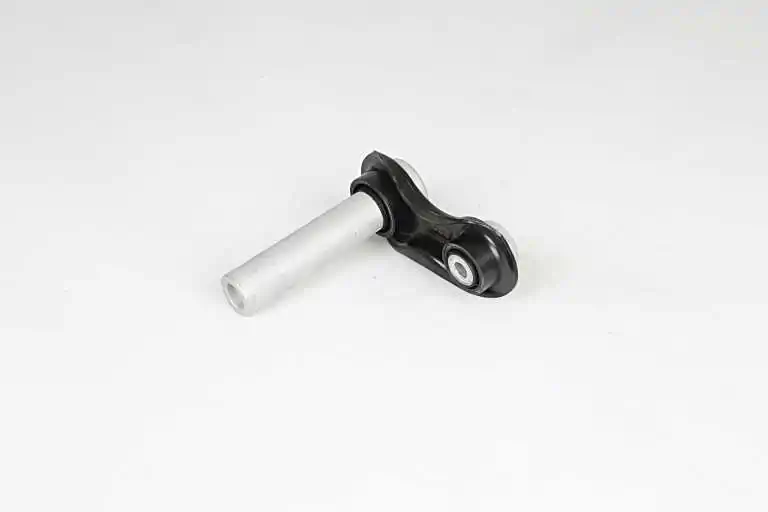 BSG lengőkar, kerékfelfüggesztés - BSG 15-315-153 - TothCarparts