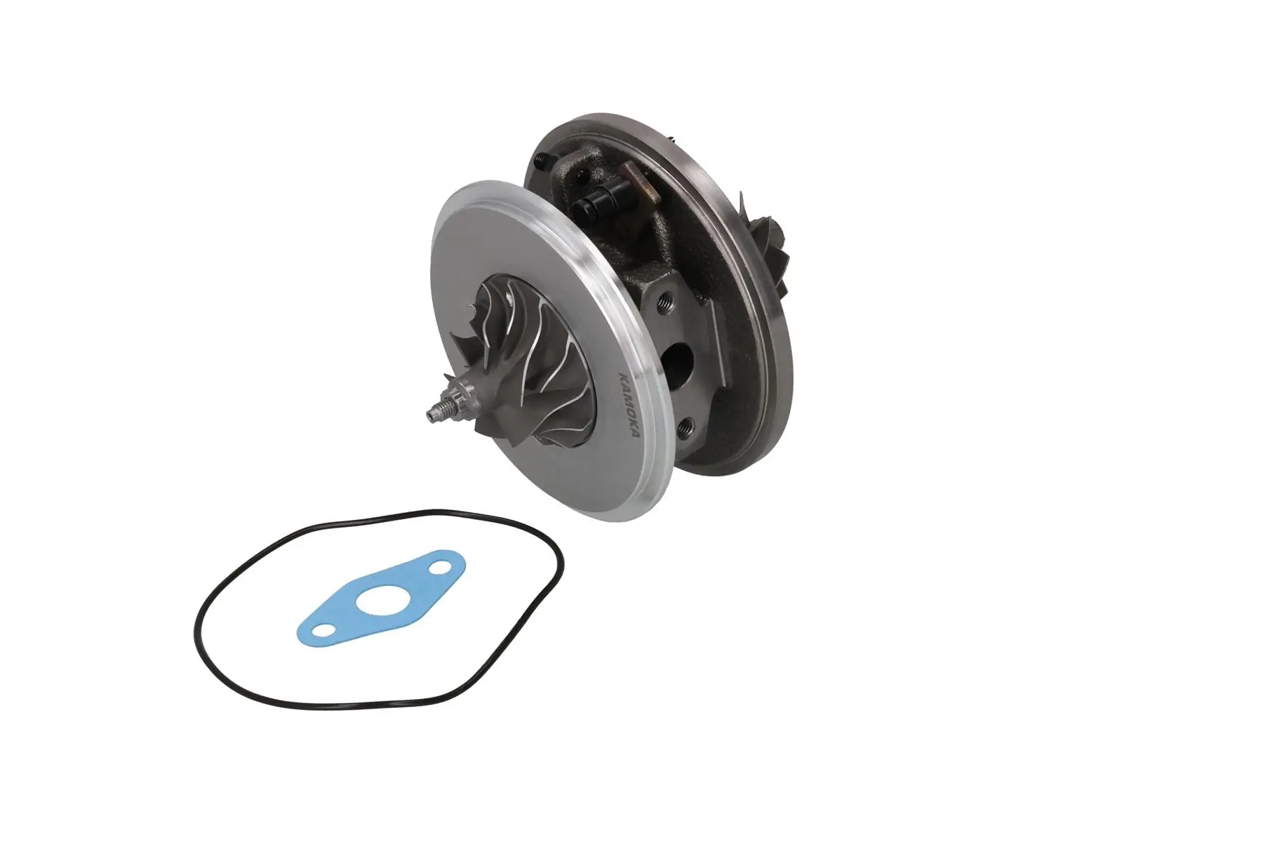 KAMOKA Törzscsoport, turbótöltő - 8604004 - TothCarparts