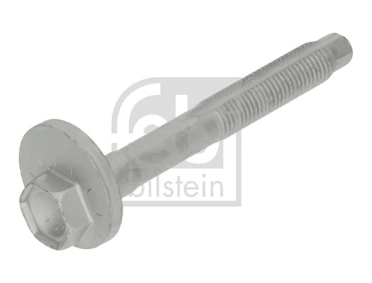 FEBI BILSTEIN Dőlésállító csavar - 188623 - TothCarparts