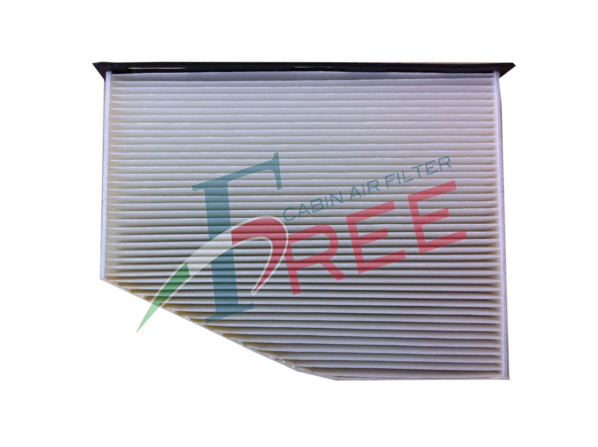 FREE szűrő, utastér levegő - AC518 - TothCarparts
