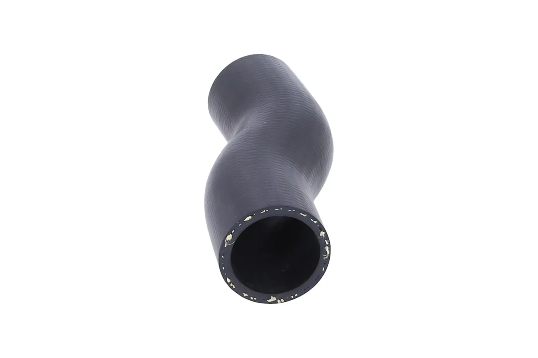 KAMOKA Töltőlevegő cső - 7910290 - TothCarparts