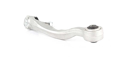 BSG lengőkar, kerékfelfüggesztés - BSG 15-315-050 - TothCarparts
