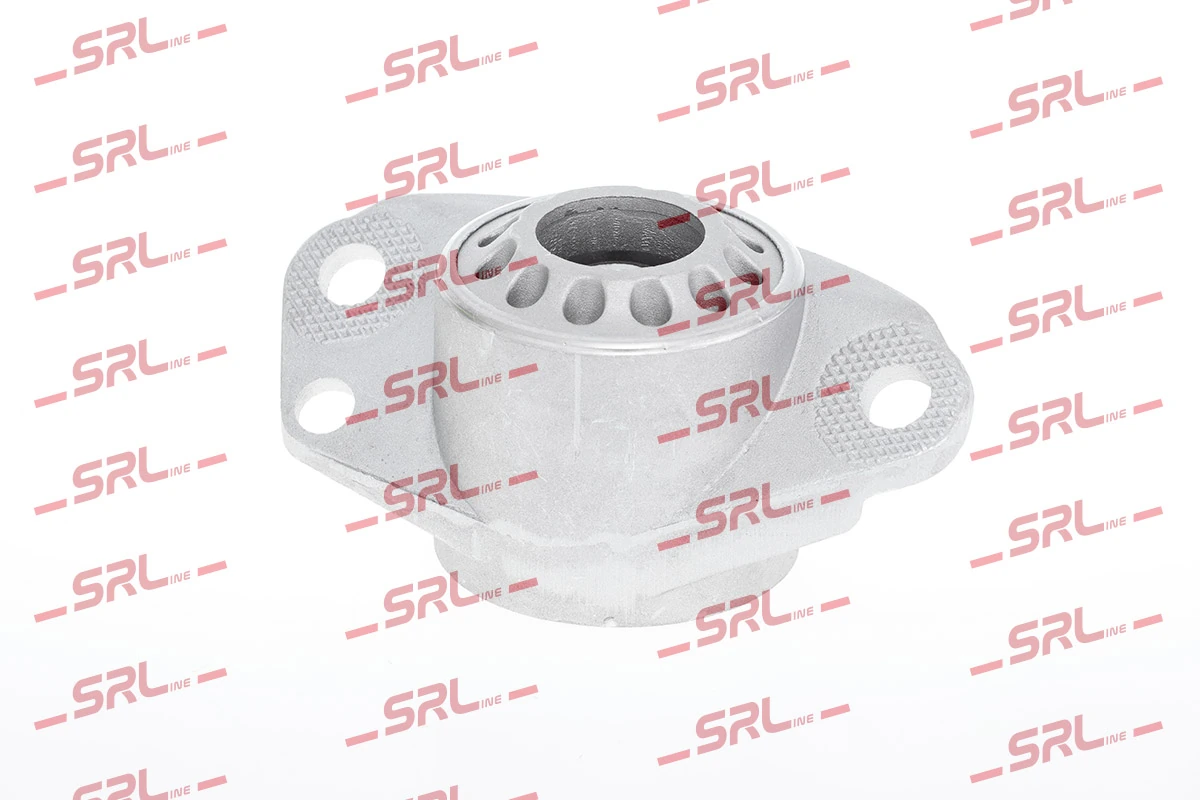 SRLine Támcsapágy, gólyaláb - S020357 - TothCarparts
