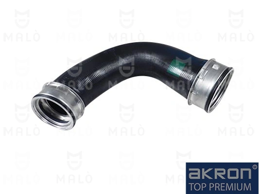 AKRON-MALÒ Töltőlevegő cső - 17151 - TothCarparts