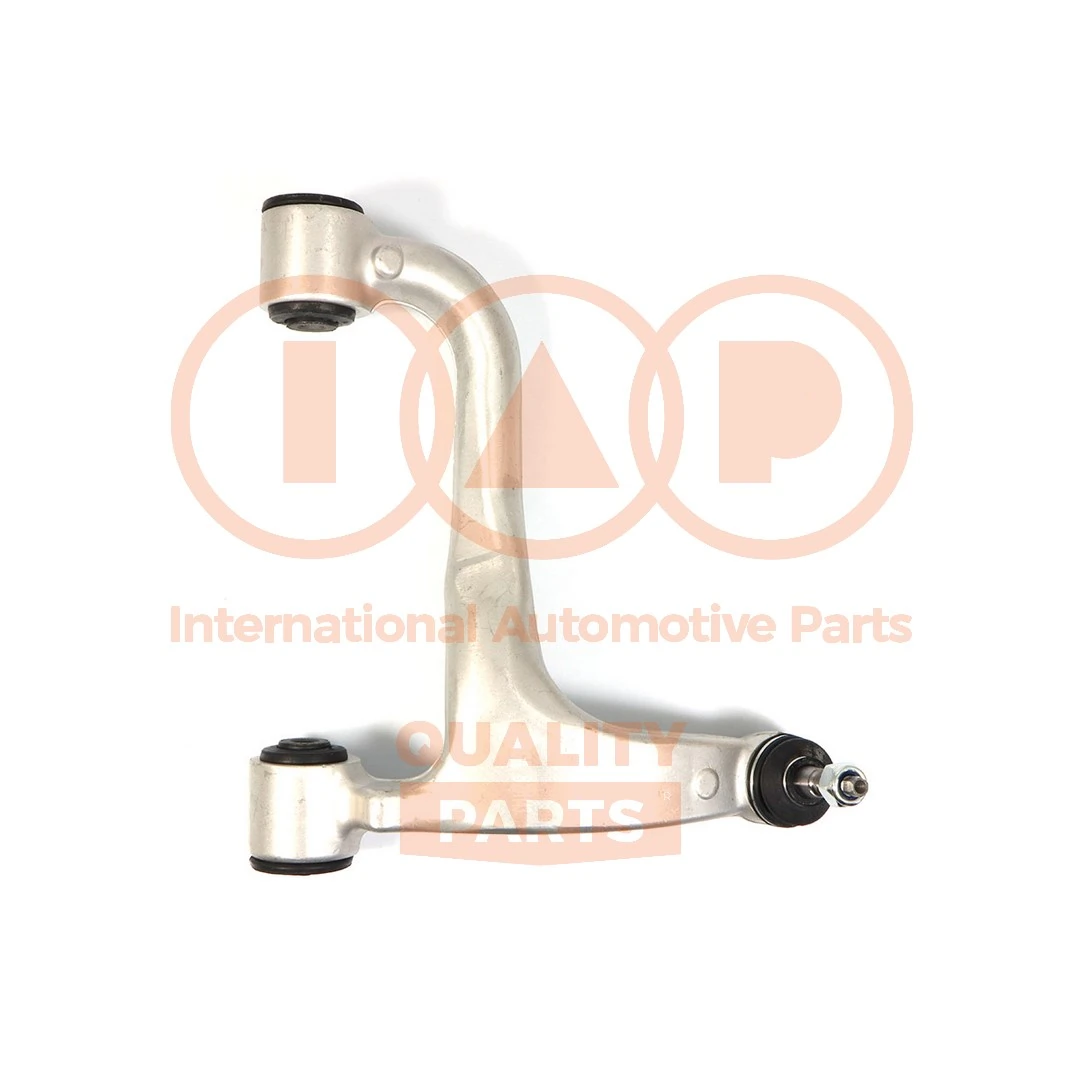 IAP QUALITY PARTS lengőkar, kerékfelfüggesztés - 503-54056 - TothCarparts