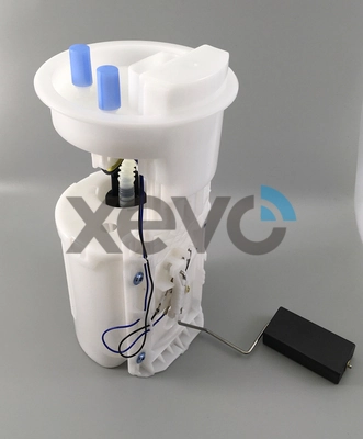 XEVO üzemanyag-ellátó egység - XFP8915 - TothCarparts