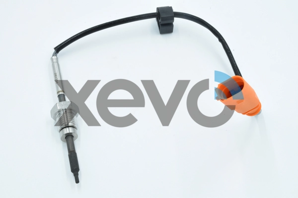XEVO Érzékelő, kipufogógáz-hőmérséklet - XLS2158 - TothCarparts