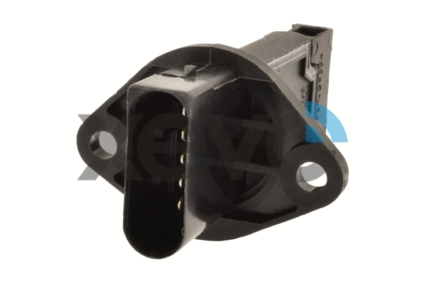 XEVO légmennyiségmérő - XAM4018 - TothCarparts
