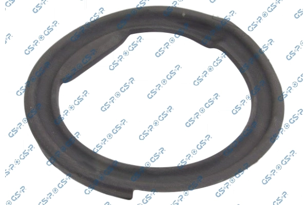 GSP rugótámasz - 537877 - TothCarparts