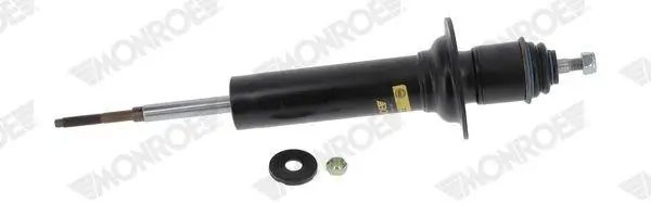 MONROE-AU lengéscsillapító - D8082S - TothCarparts