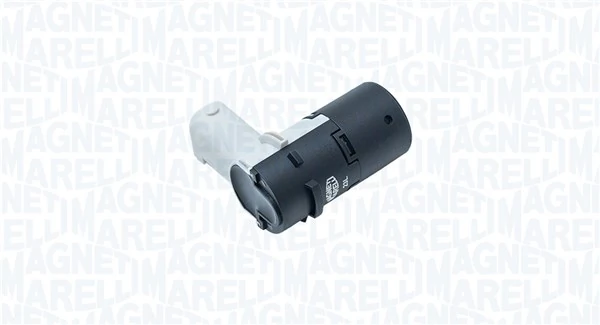 MAGNETI MARELLI érzékelő, parkolásasszisztens - 021016121010 - TothCarparts