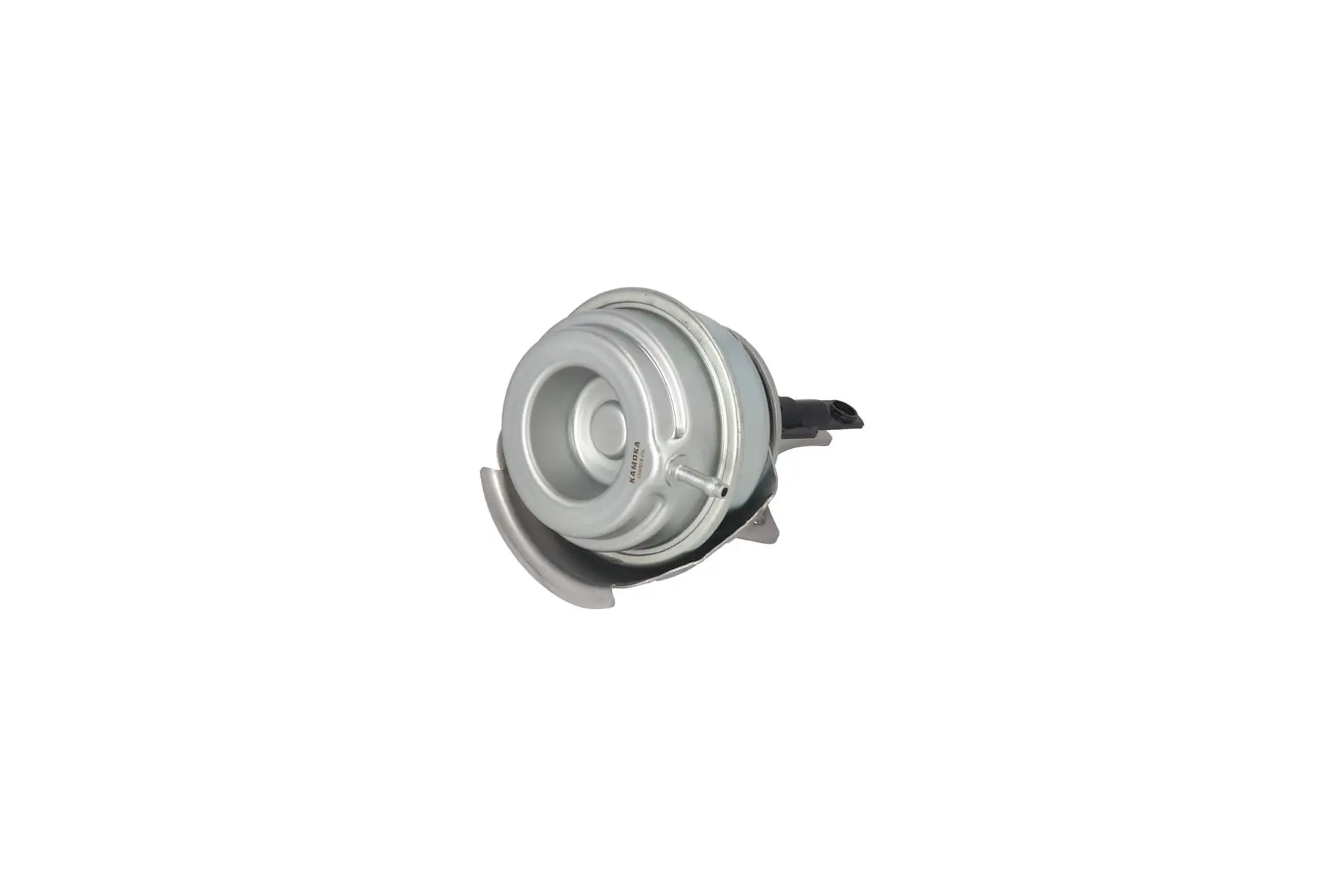 KAMOKA Állítóelem, turbófeltöltő - 8603175 - TothCarparts