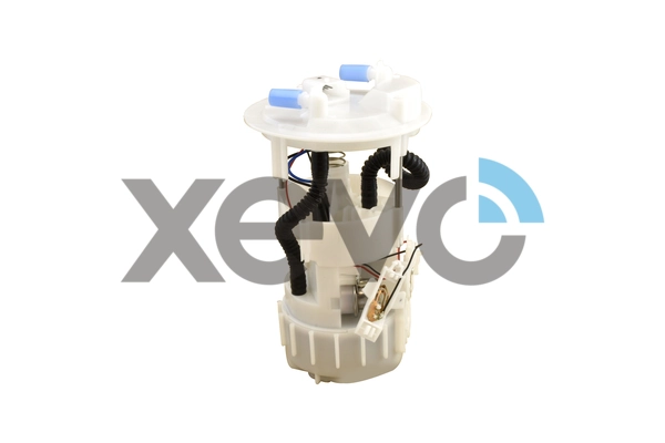 XEVO üzemanyag-ellátó egység - XFP9654 - TothCarparts