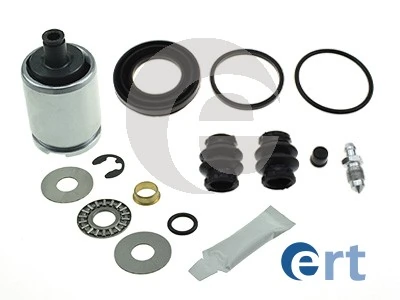 ERT javítókészlet, féknyereg - 404251K - TothCarparts