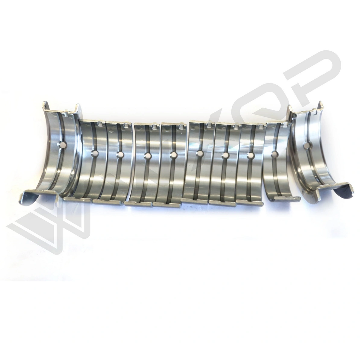 WXQP forgattyústengely csapágy készlet - 513325 - TothCarparts