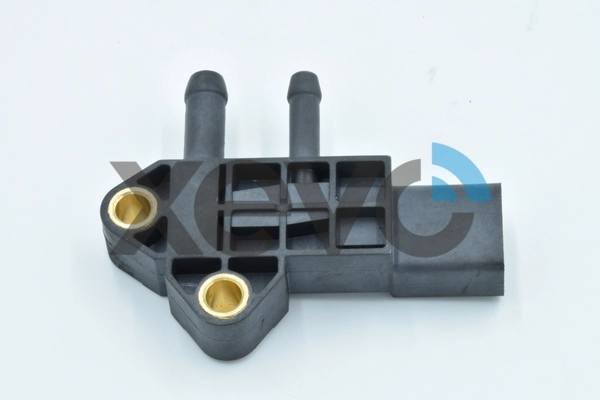 XEVO Érzékelő, kipufogógáz-nyomás - XMS7237 - TothCarparts