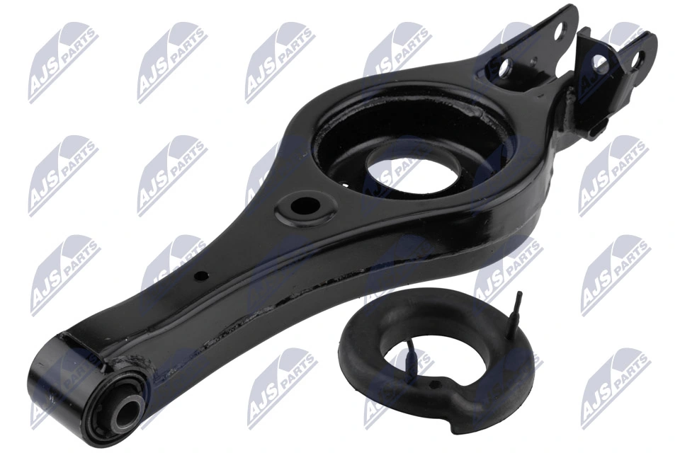 NTY lengőkar, kerékfelfüggesztés - ZWT-HY-522 - TothCarparts
